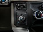 2024 Ford F-150 SuperCrew Cab 4x4 Pickup for sale #9663 - photo 37