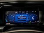 2024 Ford F-150 SuperCrew Cab 4x4 Pickup for sale #9663 - photo 39