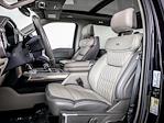 2024 Ford F-150 SuperCrew Cab 4x4 Pickup for sale #9663 - photo 4