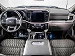 2024 Ford F-150 SuperCrew Cab 4x4 Pickup for sale #9663 - photo 5