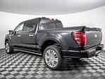 2024 Ford F-150 SuperCrew Cab 4x4 Pickup for sale #9663 - photo 8