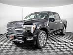 2024 Ford F-150 SuperCrew Cab 4x4 Pickup for sale #9663 - photo 9
