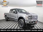 2023 Ford F-350 Crew Cab SRW 4x4 Pickup for sale #9664 - photo 1