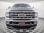 2023 Ford F-350 Crew Cab SRW 4x4 Pickup for sale #9664 - photo 9
