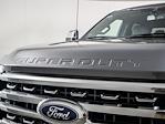 2023 Ford F-350 Crew Cab SRW 4x4 Pickup for sale #9664 - photo 10