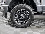 2023 Ford F-350 Crew Cab SRW 4x4 Pickup for sale #9664 - photo 11