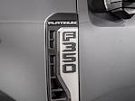 2023 Ford F-350 Crew Cab SRW 4x4 Pickup for sale #9664 - photo 12