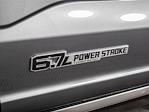 2023 Ford F-350 Crew Cab SRW 4x4 Pickup for sale #9664 - photo 13