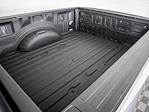 2023 Ford F-350 Crew Cab SRW 4x4 Pickup for sale #9664 - photo 15