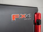 2023 Ford F-350 Crew Cab SRW 4x4 Pickup for sale #9664 - photo 16