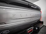 2023 Ford F-350 Crew Cab SRW 4x4 Pickup for sale #9664 - photo 17