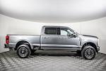2023 Ford F-350 Crew Cab SRW 4x4 Pickup for sale #9664 - photo 3