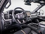 2023 Ford F-350 Crew Cab SRW 4x4 Pickup for sale #9664 - photo 19