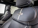 2023 Ford F-350 Crew Cab SRW 4x4 Pickup for sale #9664 - photo 20