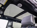 2023 Ford F-350 Crew Cab SRW 4x4 Pickup for sale #9664 - photo 21
