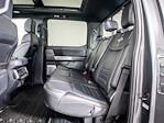 2023 Ford F-350 Crew Cab SRW 4x4 Pickup for sale #9664 - photo 22