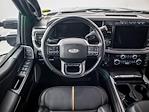 2023 Ford F-350 Crew Cab SRW 4x4 Pickup for sale #9664 - photo 23