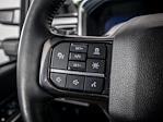 2023 Ford F-350 Crew Cab SRW 4x4 Pickup for sale #9664 - photo 24