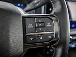 2023 Ford F-350 Crew Cab SRW 4x4 Pickup for sale #9664 - photo 25