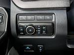 2023 Ford F-350 Crew Cab SRW 4x4 Pickup for sale #9664 - photo 26