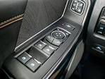 2023 Ford F-350 Crew Cab SRW 4x4 Pickup for sale #9664 - photo 27