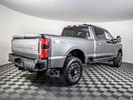 2023 Ford F-350 Crew Cab SRW 4x4 Pickup for sale #9664 - photo 2