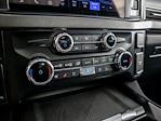 2023 Ford F-350 Crew Cab SRW 4x4 Pickup for sale #9664 - photo 29