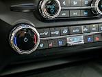2023 Ford F-350 Crew Cab SRW 4x4 Pickup for sale #9664 - photo 30