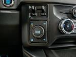 2023 Ford F-350 Crew Cab SRW 4x4 Pickup for sale #9664 - photo 31