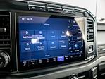 2023 Ford F-350 Crew Cab SRW 4x4 Pickup for sale #9664 - photo 33