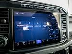 2023 Ford F-350 Crew Cab SRW 4x4 Pickup for sale #9664 - photo 34