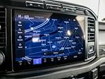 2023 Ford F-350 Crew Cab SRW 4x4 Pickup for sale #9664 - photo 35