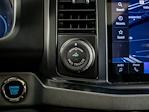 2023 Ford F-350 Crew Cab SRW 4x4 Pickup for sale #9664 - photo 36