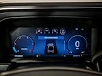 2023 Ford F-350 Crew Cab SRW 4x4 Pickup for sale #9664 - photo 37
