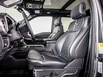 2023 Ford F-350 Crew Cab SRW 4x4 Pickup for sale #9664 - photo 4