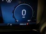 2023 Ford F-350 Crew Cab SRW 4x4 Pickup for sale #9664 - photo 38