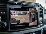 2023 Ford F-350 Crew Cab SRW 4x4 Pickup for sale #9664 - photo 39