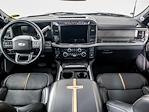 2023 Ford F-350 Crew Cab SRW 4x4 Pickup for sale #9664 - photo 5
