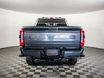 2023 Ford F-350 Crew Cab SRW 4x4 Pickup for sale #9664 - photo 6