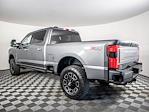 2023 Ford F-350 Crew Cab SRW 4x4 Pickup for sale #9664 - photo 7