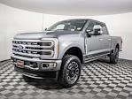 2023 Ford F-350 Crew Cab SRW 4x4 Pickup for sale #9664 - photo 8