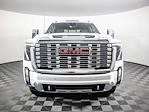 2025 GMC Sierra 2500 Crew Cab 4x4 Pickup for sale #9667 - photo 10