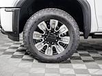 2025 GMC Sierra 2500 Crew Cab 4x4 Pickup for sale #9667 - photo 11