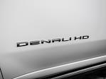 2025 GMC Sierra 2500 Crew Cab 4x4 Pickup for sale #9667 - photo 13