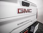 2025 GMC Sierra 2500 Crew Cab 4x4 Pickup for sale #9667 - photo 16