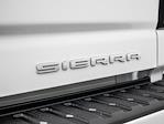 2025 GMC Sierra 2500 Crew Cab 4x4 Pickup for sale #9667 - photo 17