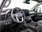 2025 GMC Sierra 2500 Crew Cab 4x4 Pickup for sale #9667 - photo 19