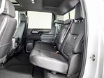 2025 GMC Sierra 2500 Crew Cab 4x4 Pickup for sale #9667 - photo 22