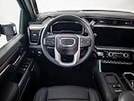 2025 GMC Sierra 2500 Crew Cab 4x4 Pickup for sale #9667 - photo 23