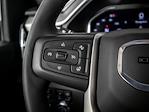 2025 GMC Sierra 2500 Crew Cab 4x4 Pickup for sale #9667 - photo 24